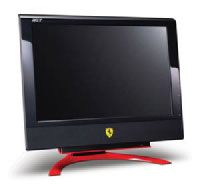 Acer F-20 (ET.L380B.086)